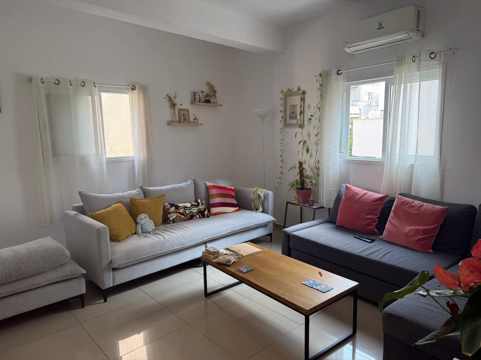 התקשרו עכשיו 054-5055554 נדלנסקיי תל אביב, נדלן בתל אביב, השקעות.