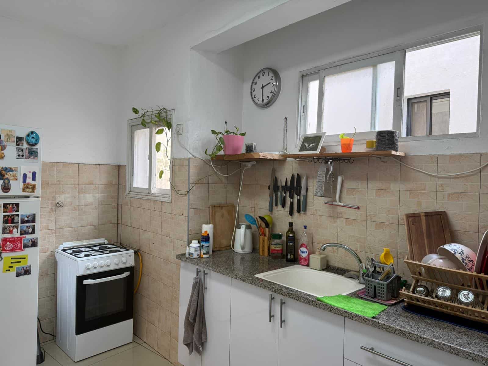 התקשרו עכשיו 054-5055554 נדלנסקיי תל אביב, נדלן בתל אביב, השקעות.