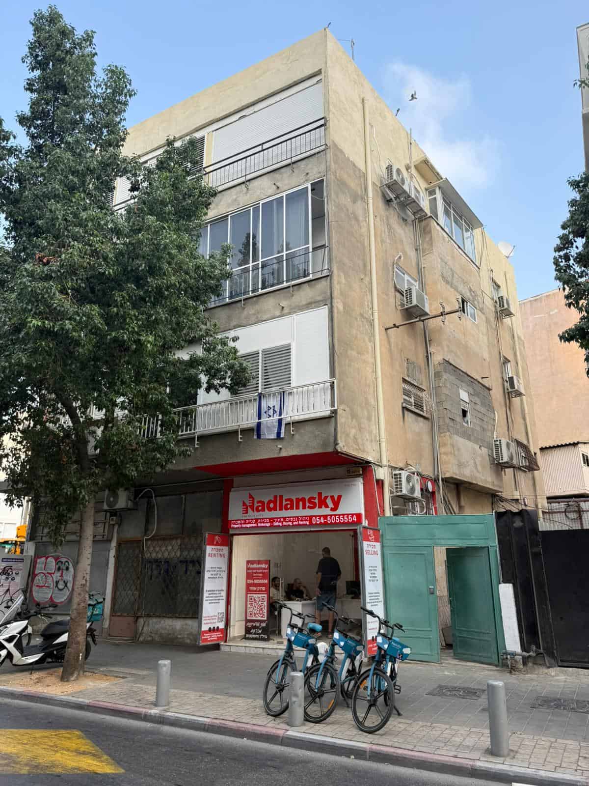 WhatsApp Image 2025-11-06 at 16.23.35_0200de79