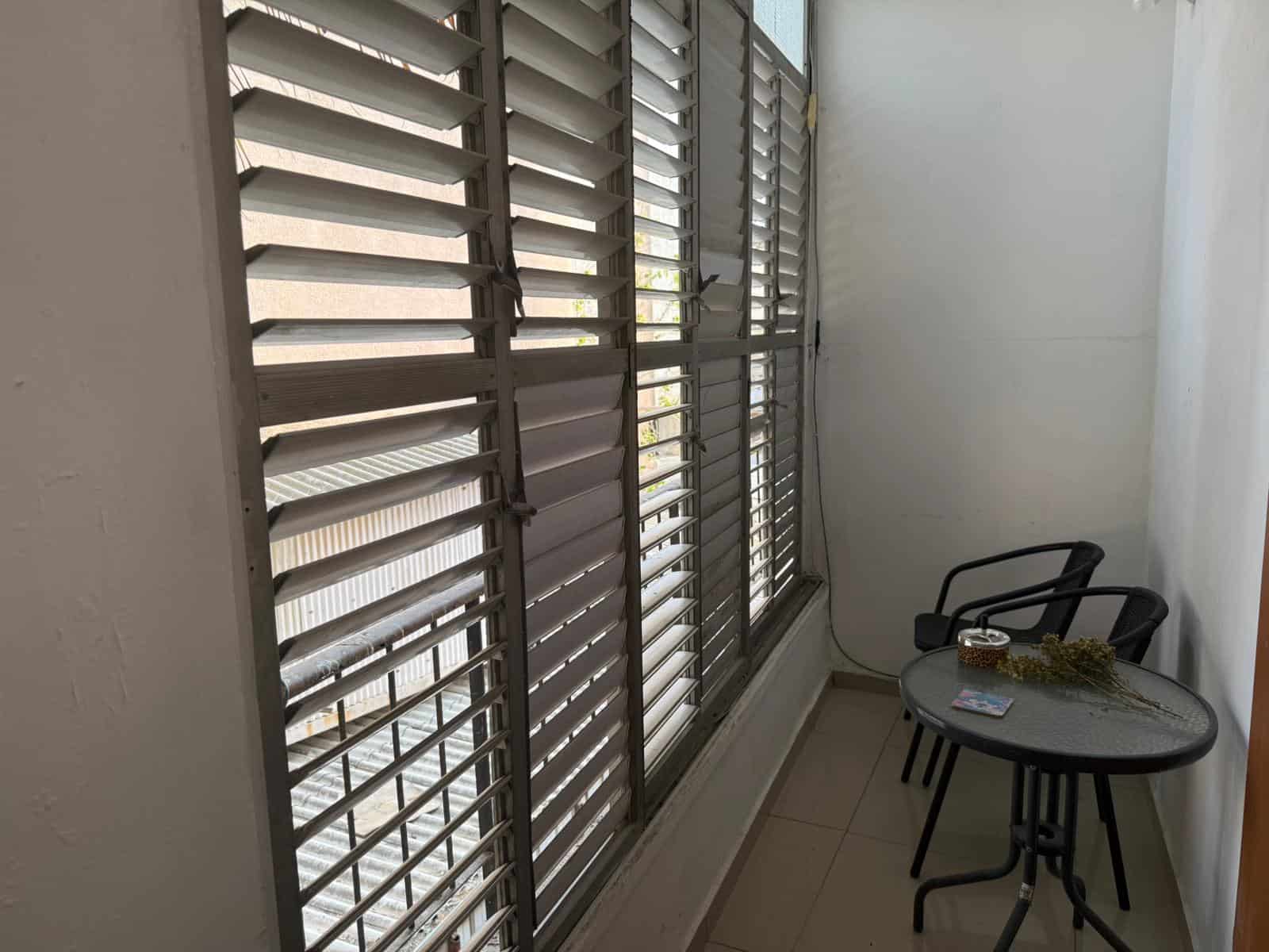 התקשרו עכשיו 054-5055554 נדלנסקיי תל אביב, נדלן בתל אביב, השקעות.