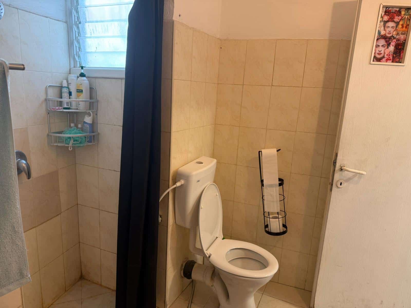 התקשרו עכשיו 054-5055554 נדלנסקיי תל אביב, נדלן בתל אביב, השקעות.