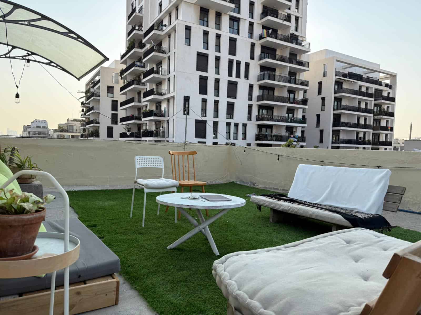 התקשרו עכשיו 054-5055554 נדלנסקיי תל אביב, נדלן בתל אביב, השקעות.