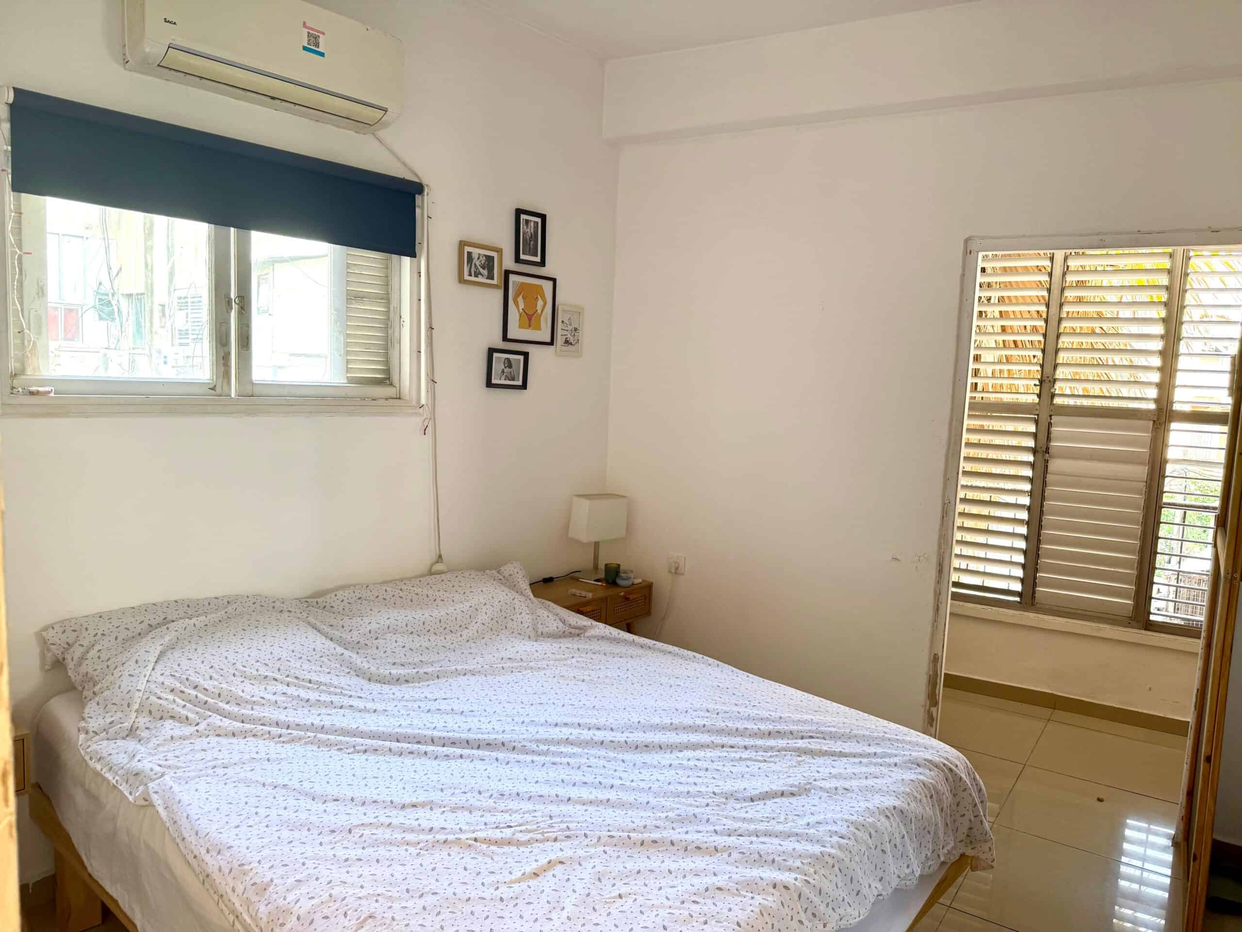 התקשרו עכשיו 054-5055554 נדלנסקיי תל אביב, נדלן בתל אביב, השקעות.