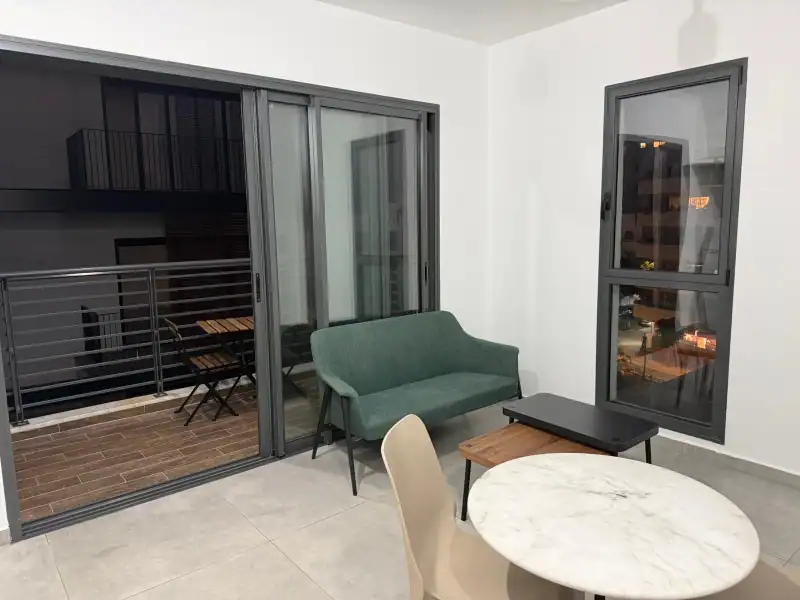 התקשרו עכשיו 054-5055554 נדלנסקיי תל אביב, נדלן בתל אביב, השקעות.