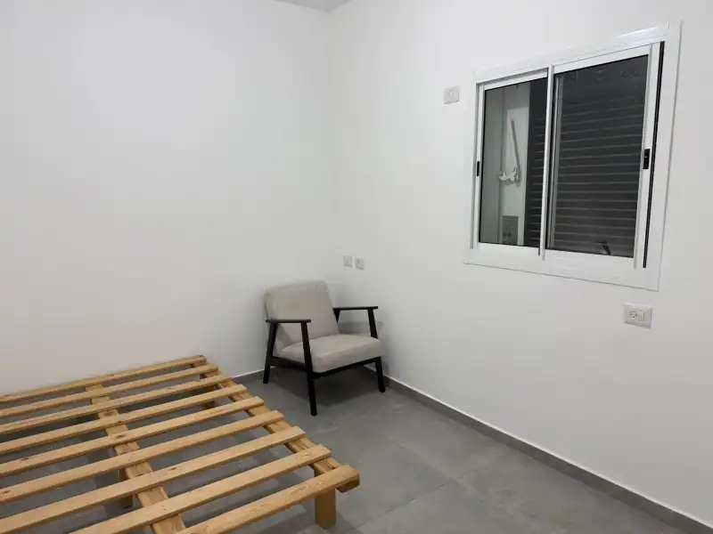 התקשרו עכשיו 054-5055554 נדלנסקיי תל אביב, נדלן בתל אביב, השקעות.