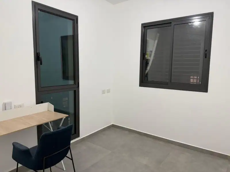 התקשרו עכשיו 054-5055554 נדלנסקיי תל אביב, נדלן בתל אביב, השקעות.