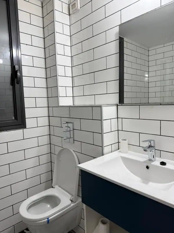 התקשרו עכשיו 054-5055554 נדלנסקיי תל אביב, נדלן בתל אביב, השקעות.