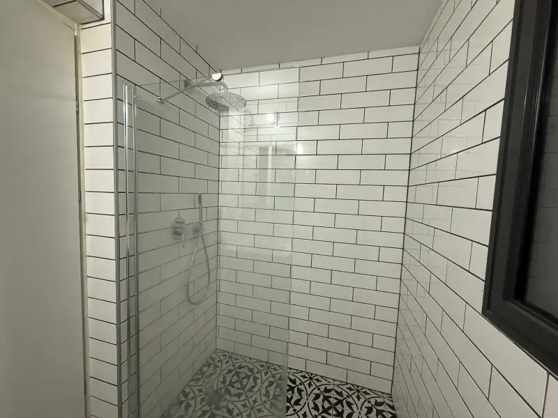 התקשרו עכשיו 054-5055554 נדלנסקיי תל אביב, נדלן בתל אביב, השקעות.