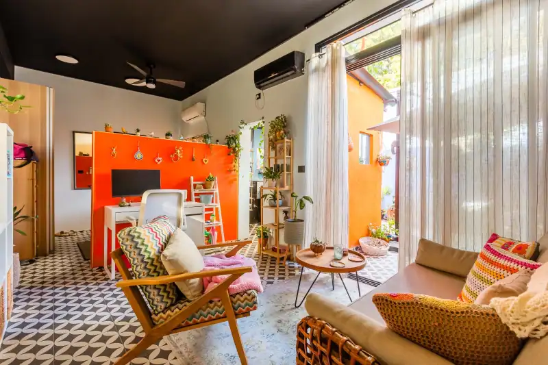 בעל העקידה דירה להשכרה בתל אביב בעל העקידה דירה להשכרה בתל אביב