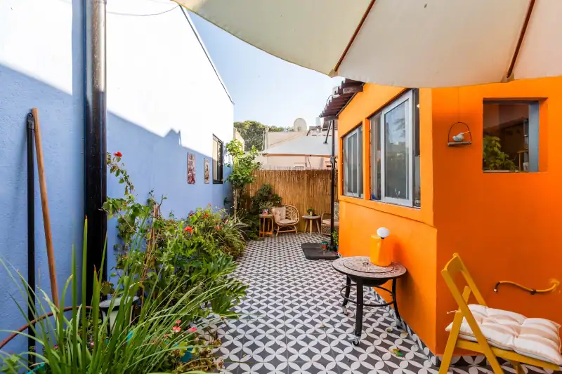 בעל העקידה דירה להשכרה מומלץ שקט בתל אביב בעל העקידה דירה להשכרה מומלץ שקט בתל אביב