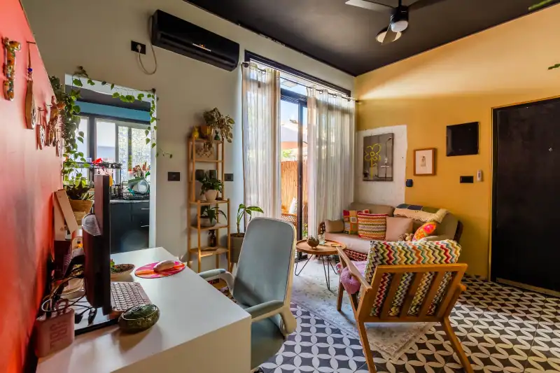 בעל העקידה דירת מגורים להשכרה בעל העקידה דירת מגורים להשכרה