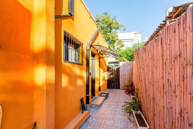 בעל העקידה כניסה בעל העקידה כניסה