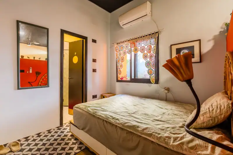 בעל העקידה מיטה שינה דירה להשכרה בעל העקידה מיטה שינה דירה להשכרה