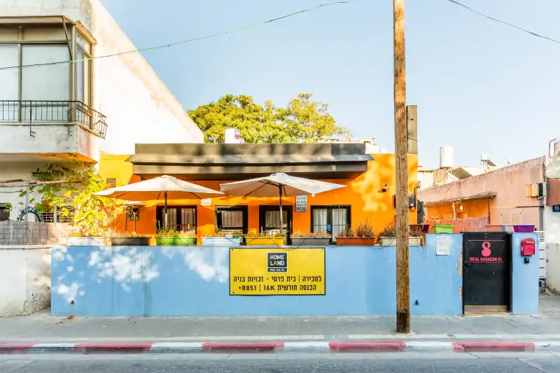 בעל העקידה קדמי בעל העקידה קדמי