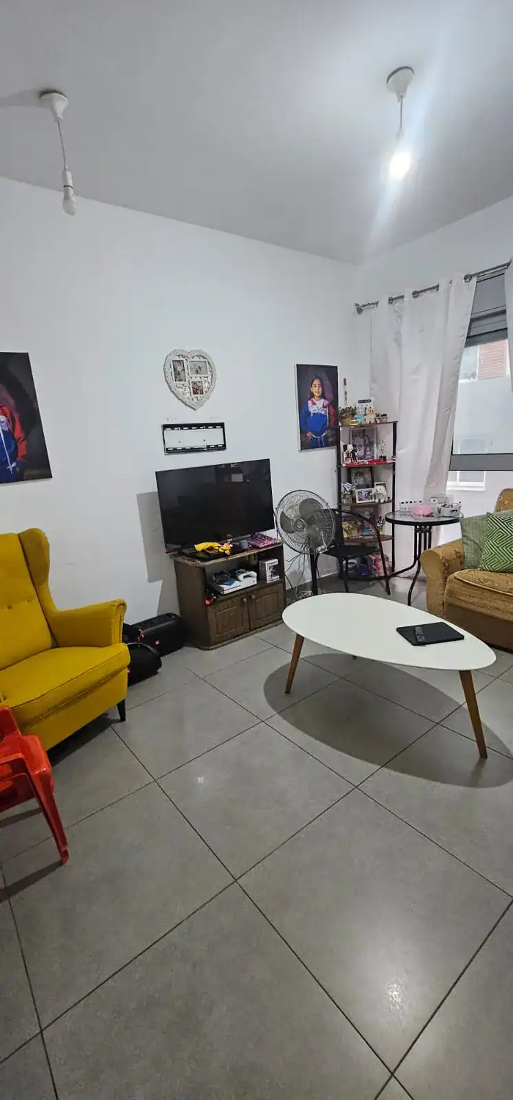 איגר למכירה סלון סלון איגר