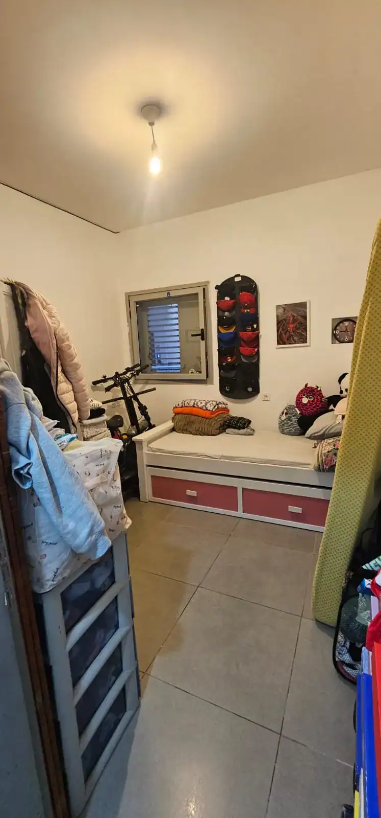 איגר למכירה תמונה נוספת חדר שינה חדר שינה איגר