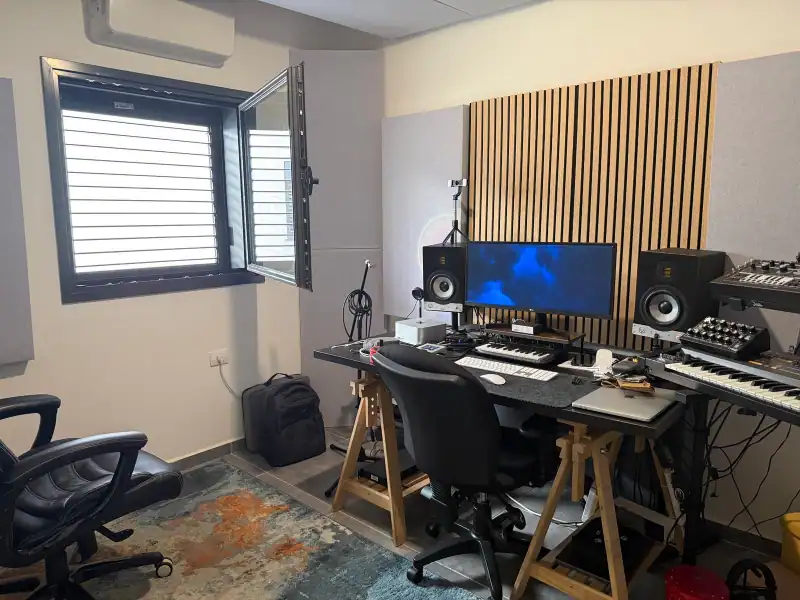 למכירה חזנוביץ תל אביב