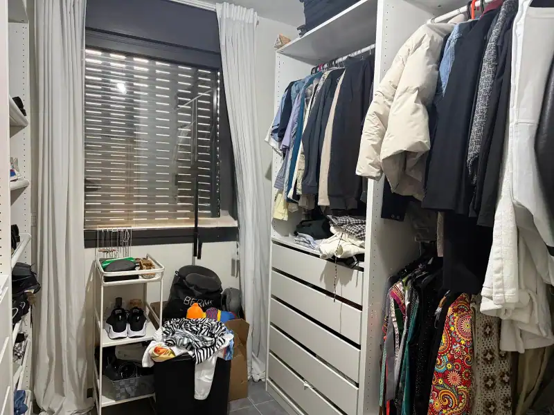 למכירה חזנוביץ