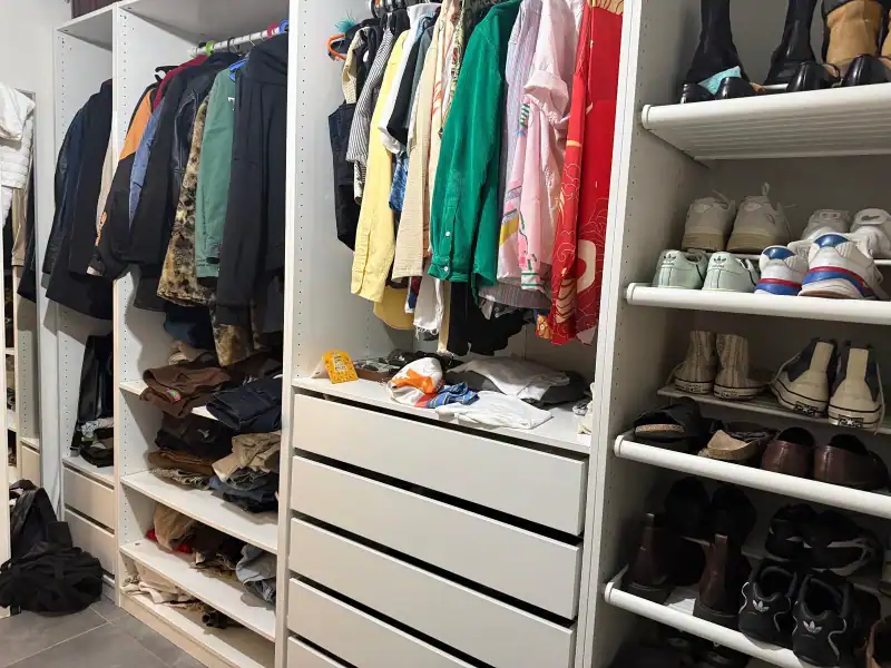 למכירה חזנוביץ