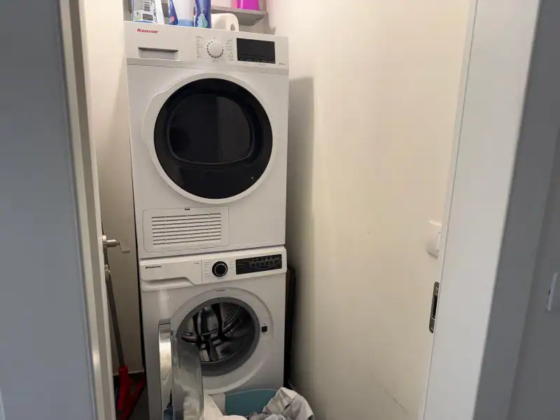 למכירה חזנוביץ תל אביב