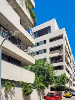 למכירה חזנוביץ תל אביב