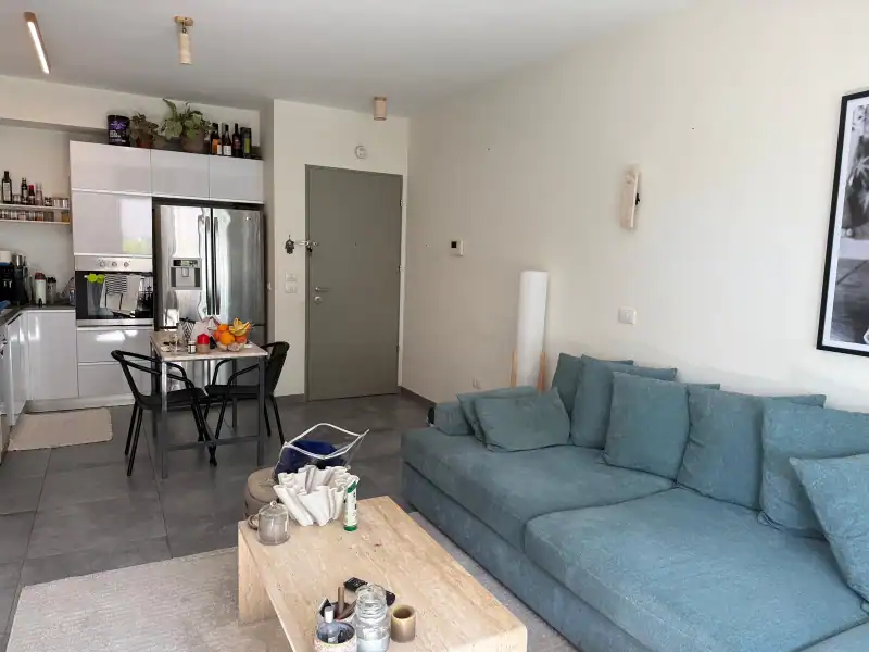 למכירה חזנוביץ תל אביב