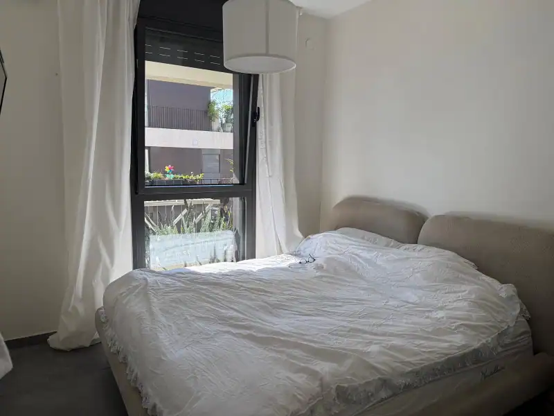 למכירה חזנוביץ תל אביב