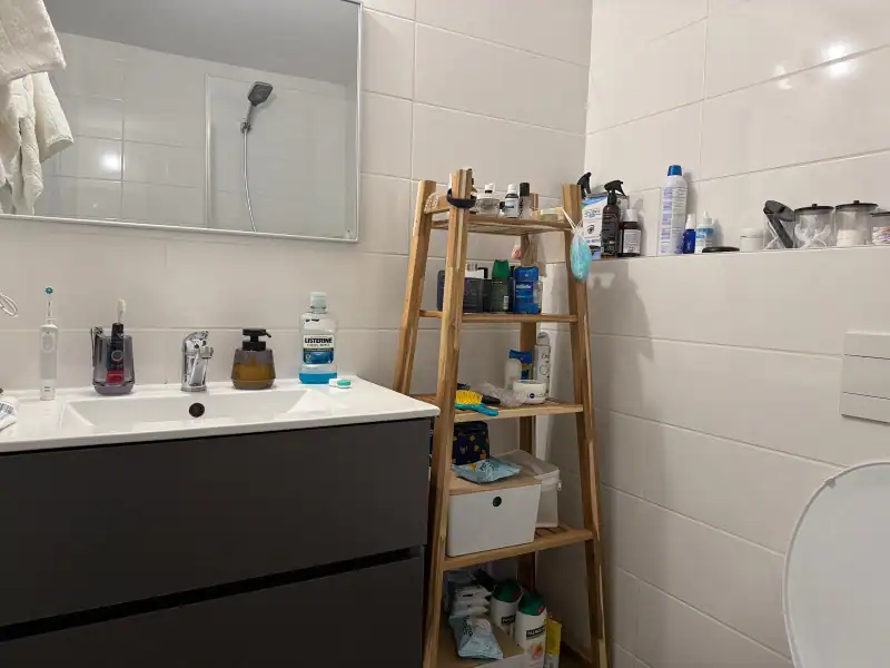 למכירה חזנוביץ תל אביב