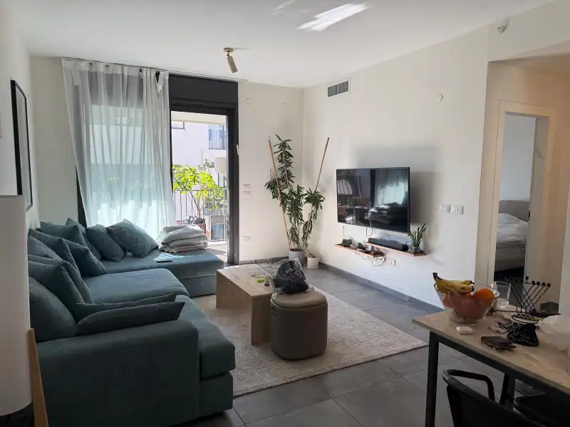 למכירה חזנוביץ תל אביב