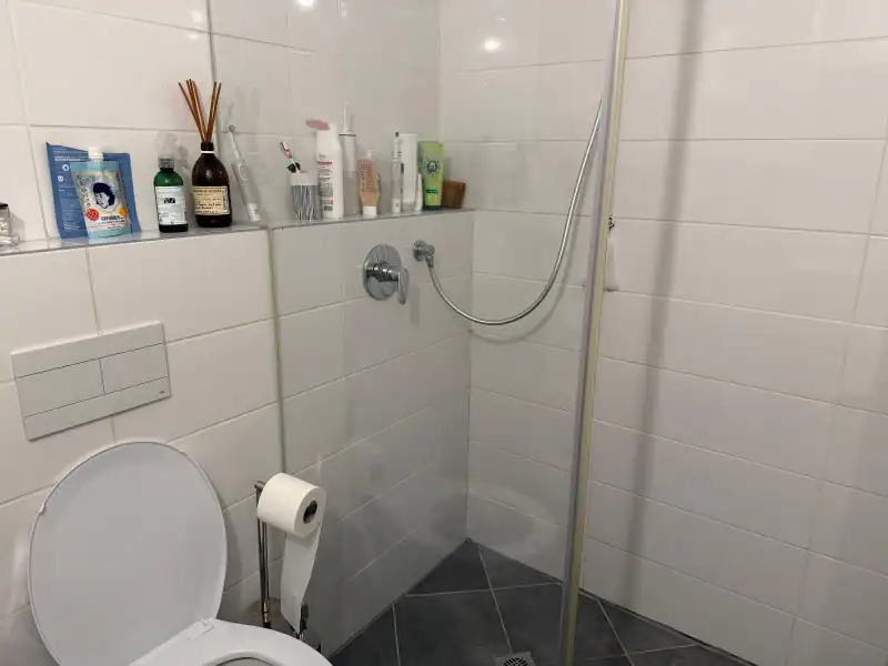 למכירה חזנוביץ תל אביב