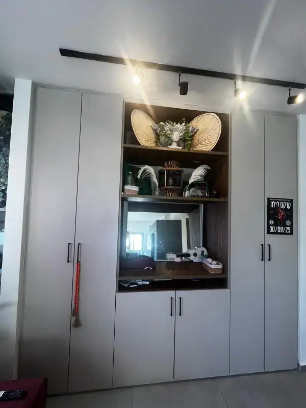 הגדוד העברי להשכרה ארונות יפים נדלנסקיי השכרת דירות בדרום תל אביב