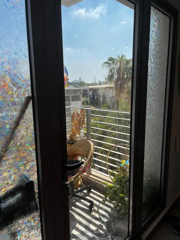 הגדוד העברי להשכרה דירה להשכרה דרום תל אביב נדלנסקיי השכרת דירות בדרום תל אביב נוף משגע