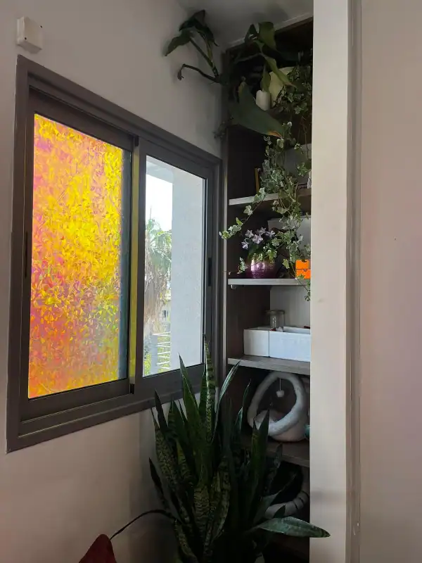 הגדוד העברי להשכרה חלון מעוצב נדלנסקיי השכרת דירות בדרום תל אביב חלון מעוצב