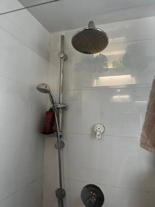 הגדוד העברי להשכרה מקלחת דוש חדש נדלנסקיי השכרת דירות בדרום תל אביב דוש חדש