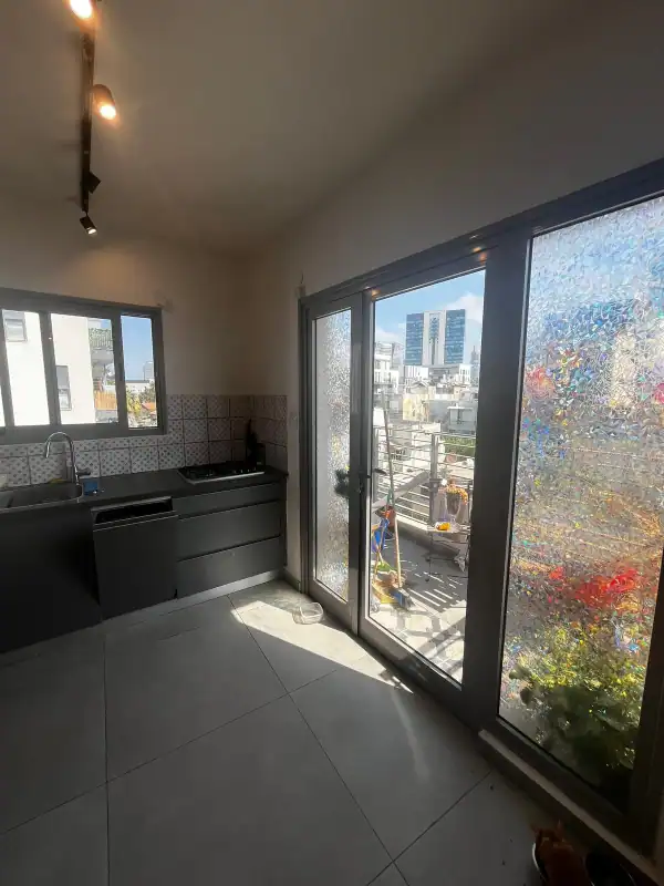 הגדוד העברי להשכרה פינה נדלנסקיי השכרת דירות בדרום תל אביב יציאה