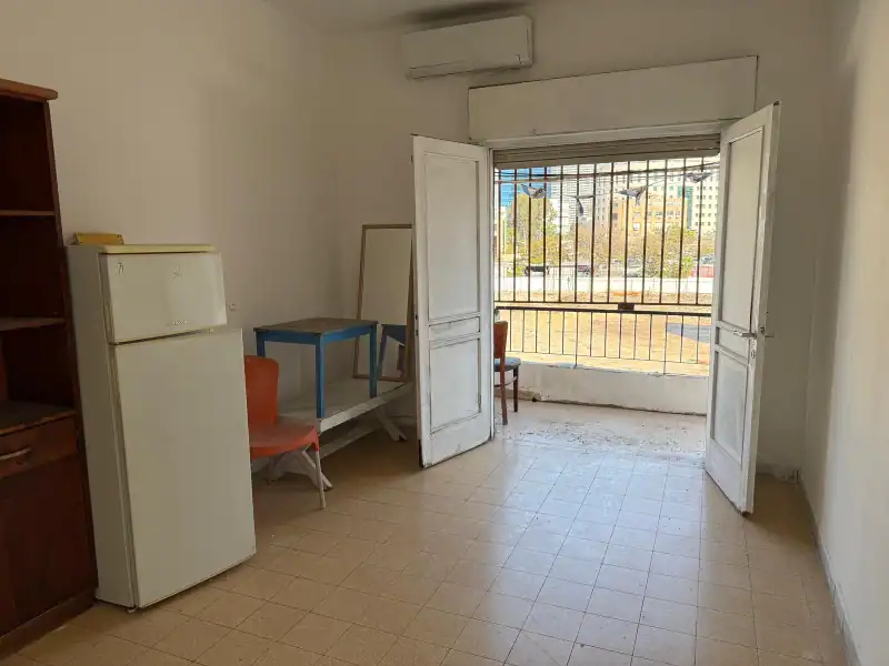 חדר הגרא דלתות הגרא