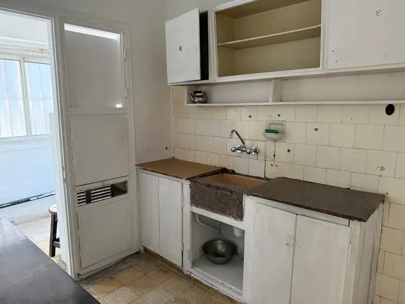 מטבח הגרא תל אביב