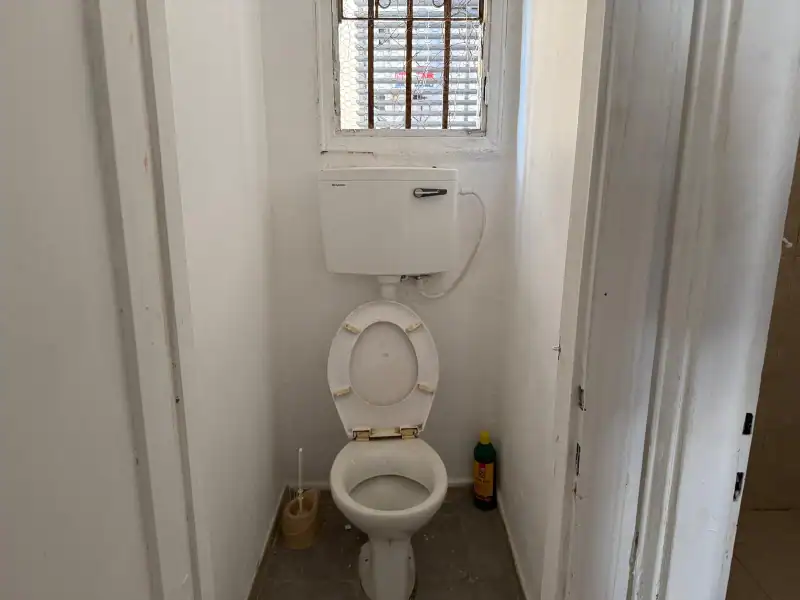 שירותים הגרא תל אביב