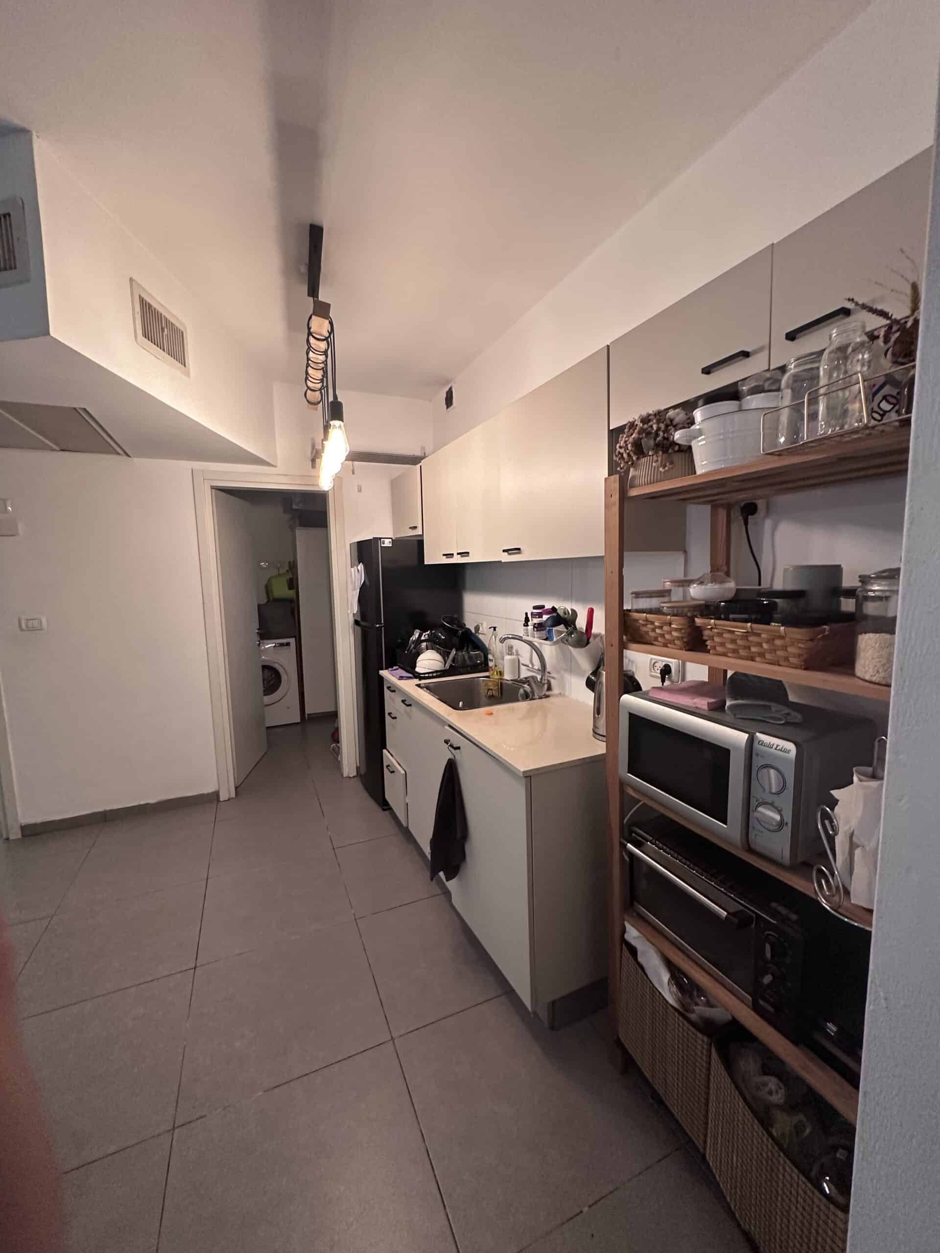 נדלנסקיי הקונגרס דירה למכירה נדלנסקיי הקונגרס דירה למכירה