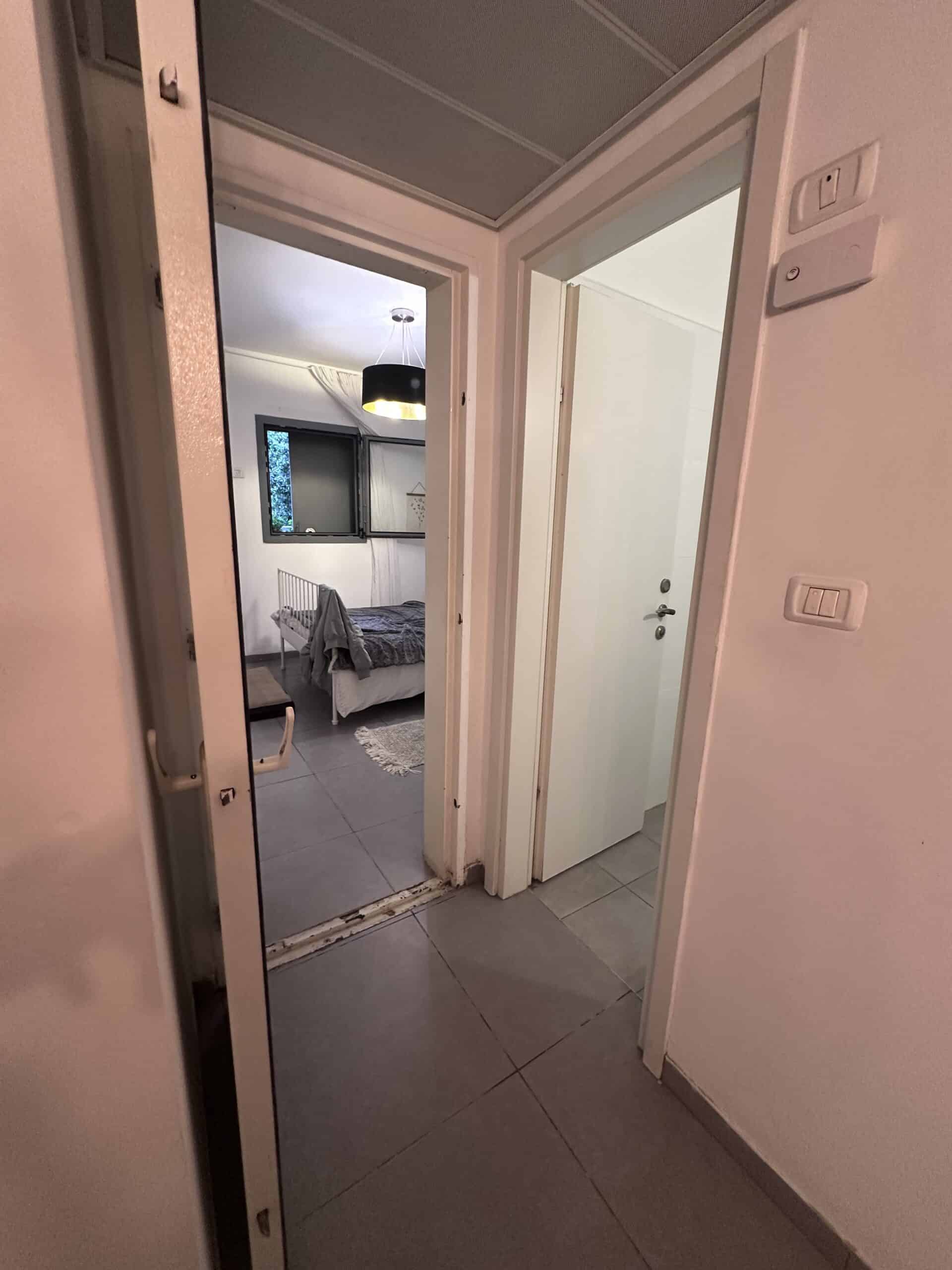 נדלנסקיי הקונגרס דירה למכירה נדלנסקיי הקונגרס דירה למכירה