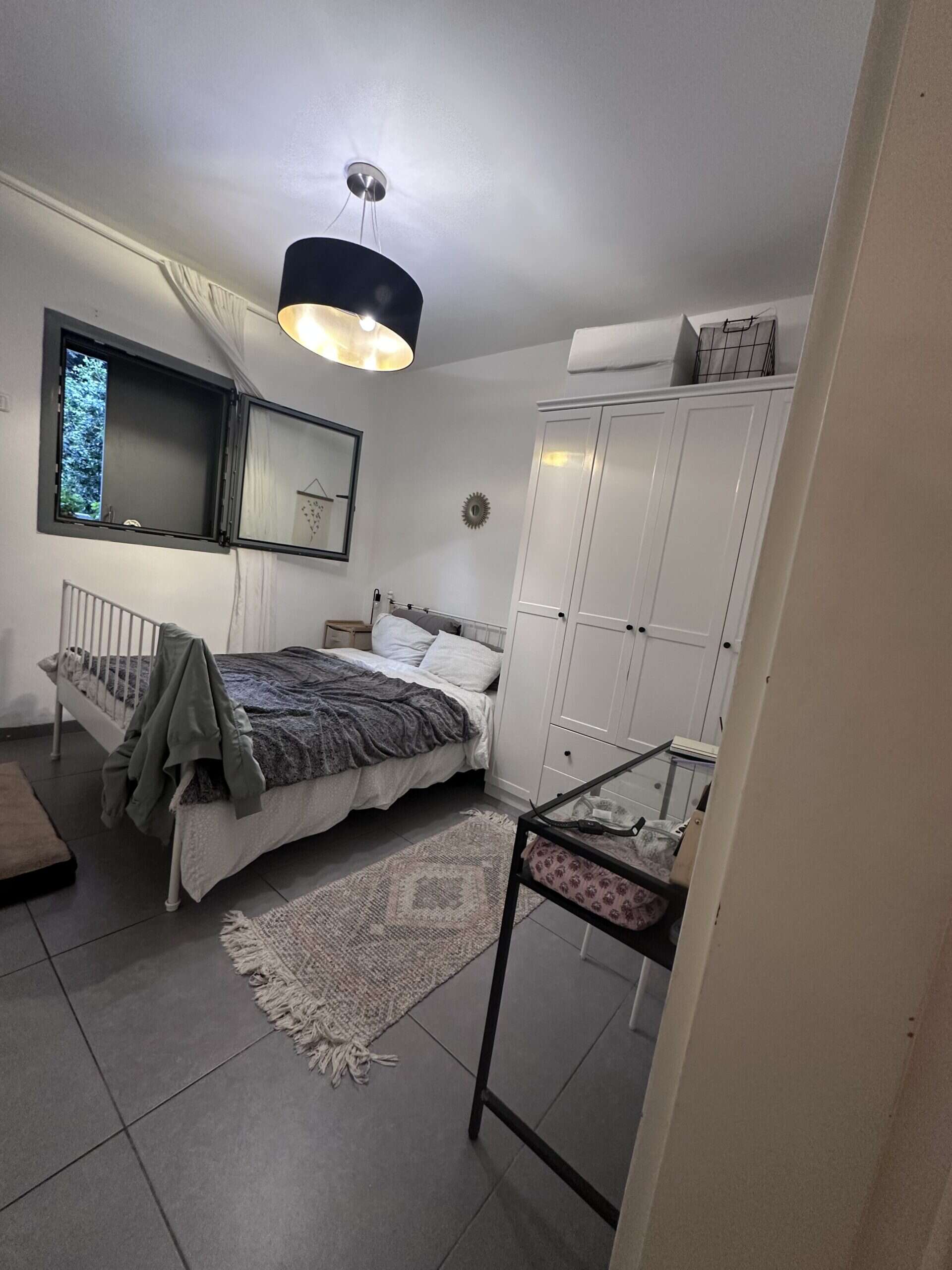 נדלנסקיי הקונגרס דירה למכירה נדלנסקיי הקונגרס דירה למכירה