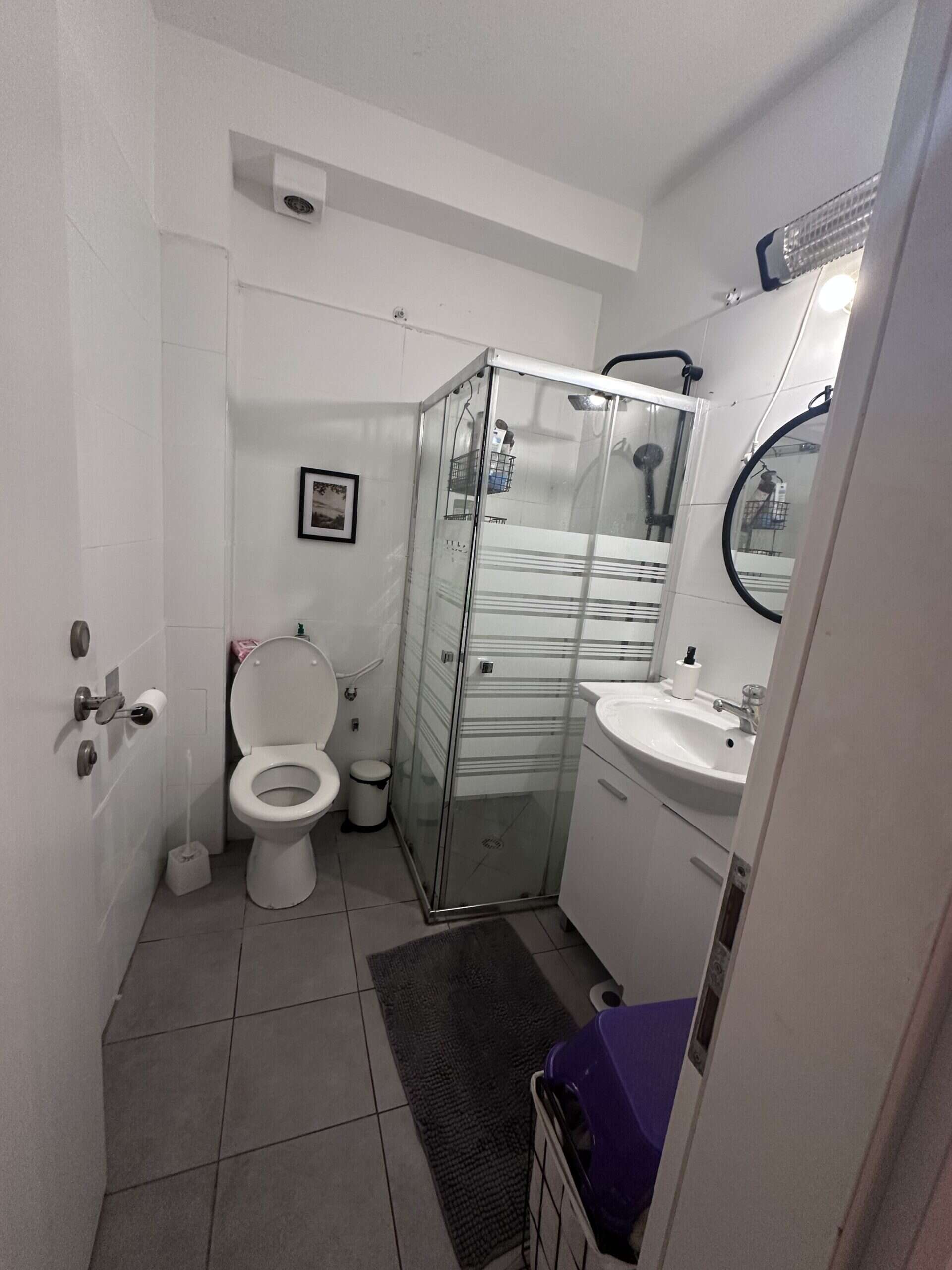 נדלנסקיי הקונגרס דירה למכירה נדלנסקיי הקונגרס דירה למכירה