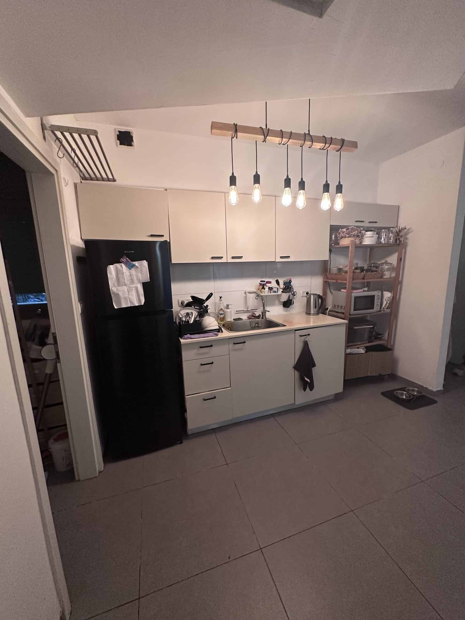 נדלנסקיי הקונגרס דירה למכירה נדלנסקיי הקונגרס דירה למכירה