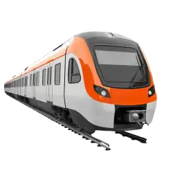 מהפכת אלנבי – מהפך הנדל"ן של העשור