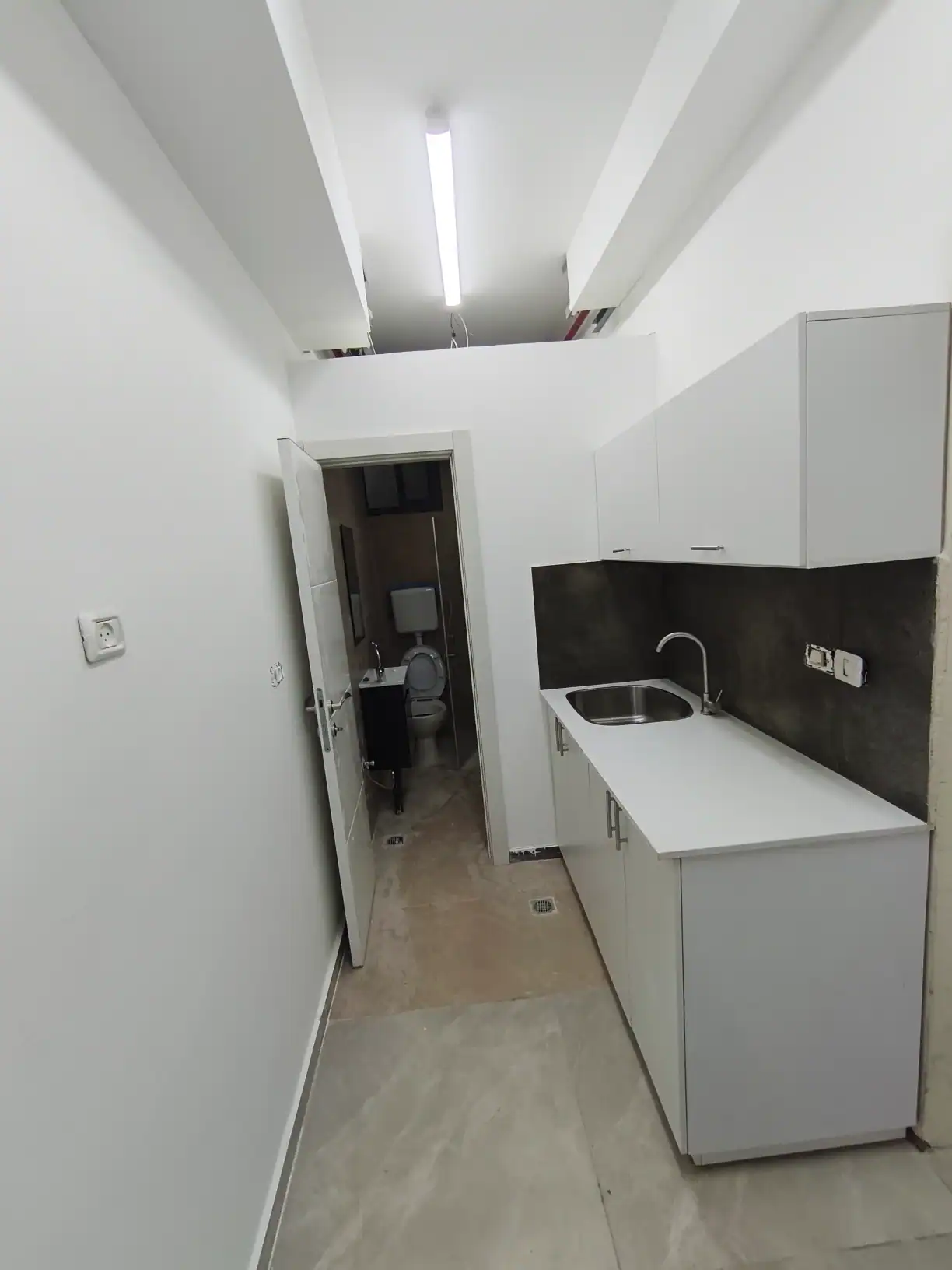 דירה המשביר ארונות מטבח המשביר תל אביב דירה להשכרה כולל חשבונות