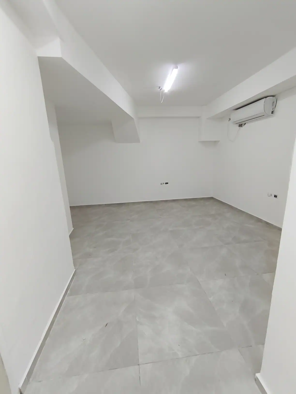 דירה המשביר המשביר תל אביב דירה להשכרה כולל חשבונות