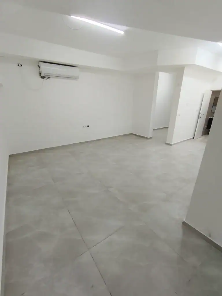 המשביר תל אביב דירה להשכרה כולל חשבונות