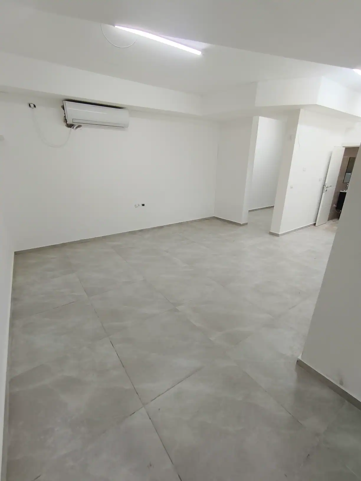 המשביר דירה להשכרה המשביר תל אביב דירה להשכרה כולל חשבונות