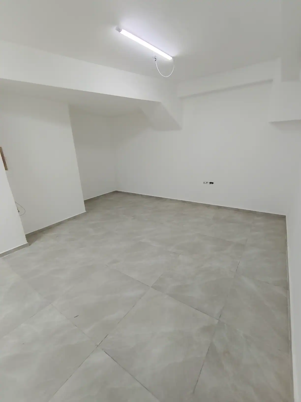 המשביר חלל כולל המשביר תל אביב דירה להשכרה כולל חשבונות