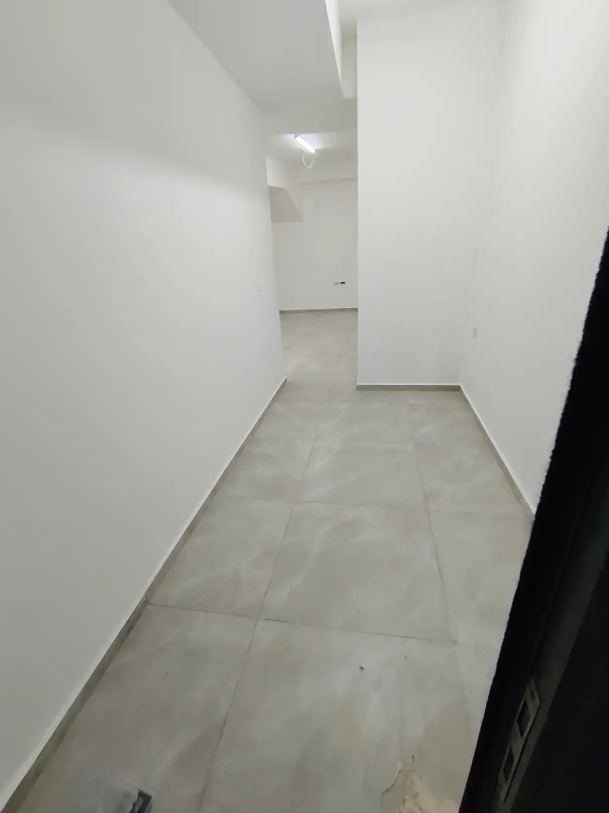 המשביר חלל פתוח המשביר תל אביב דירה להשכרה כולל חשבונות